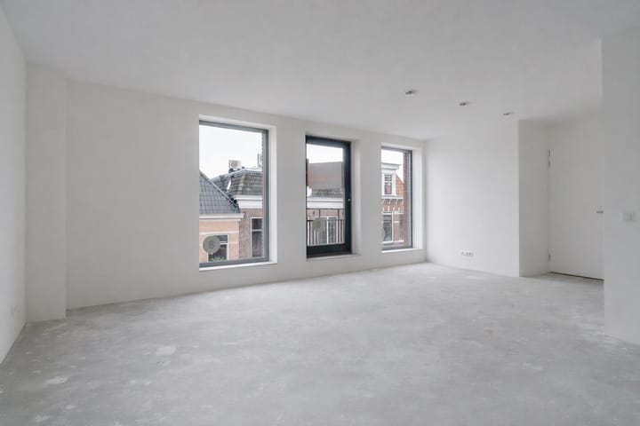 Photo 2 of Oude Koemarkt 40-203