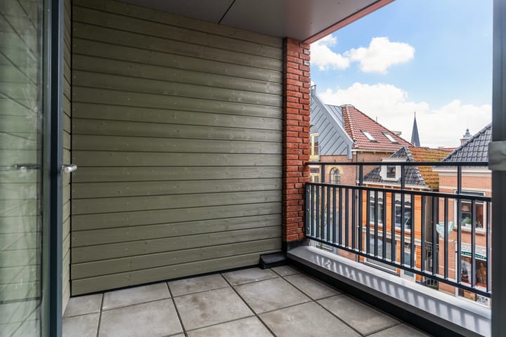 Photo 17 of Oude Koemarkt 40-202