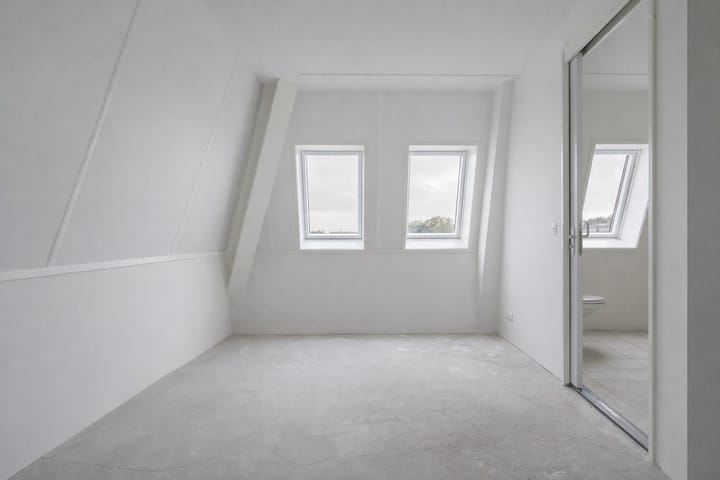 Photo 3 of Oude Koemarkt 40-203