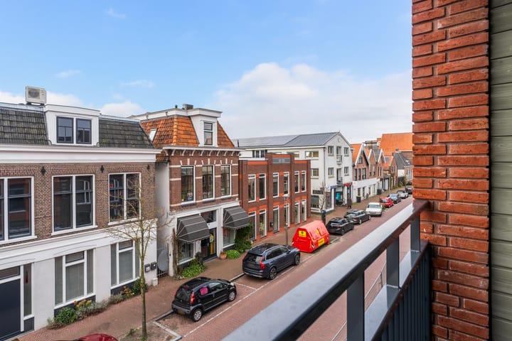 Photo 18 of Oude Koemarkt 40-202