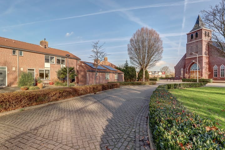 Photo 5 of Brunellaan 6