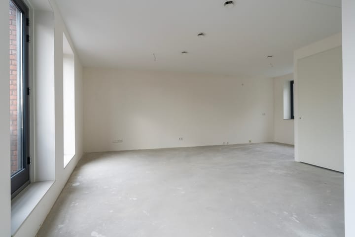 Photo 19 of Oude Koemarkt 40-202