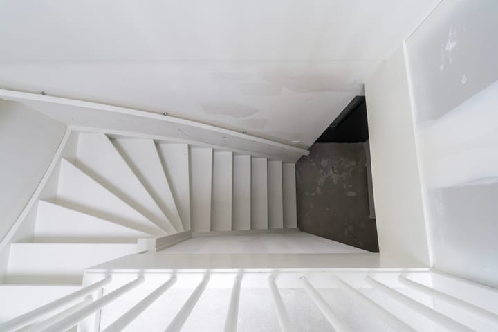 Photo 20 of Oude Koemarkt 40-202