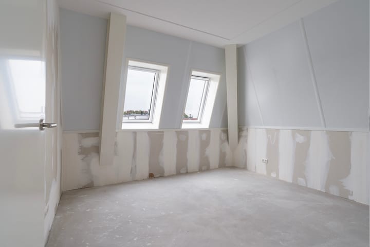 Photo 21 of Oude Koemarkt 40-202