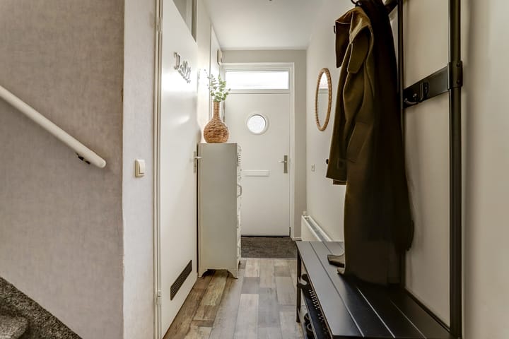 Photo 8 of Brunellaan 6