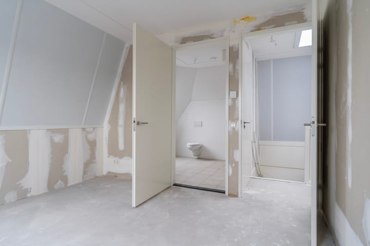 Photo 24 of Oude Koemarkt 40-202