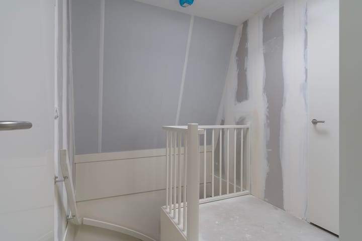 Photo 25 of Oude Koemarkt 40-202