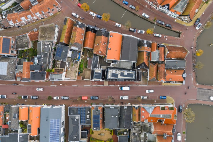 Photo 10 of Oude Koemarkt 40-203