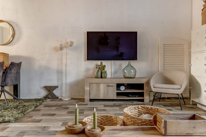 Photo 11 of Brunellaan 6