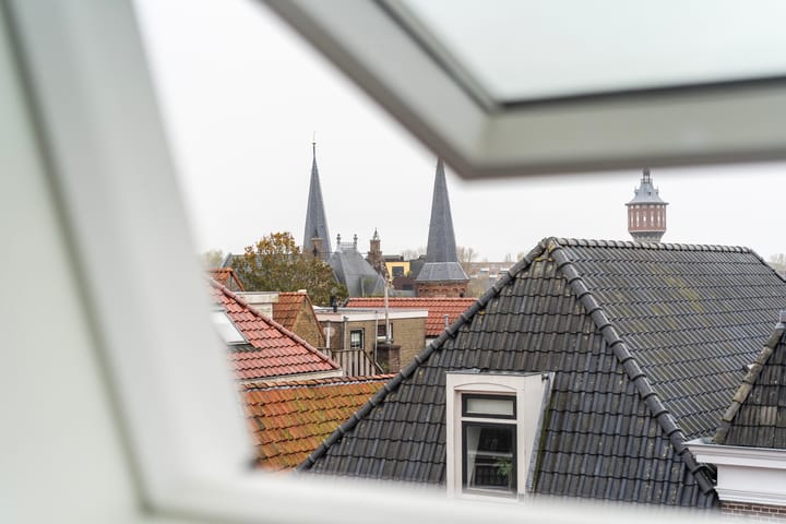 Photo 26 of Oude Koemarkt 40-202