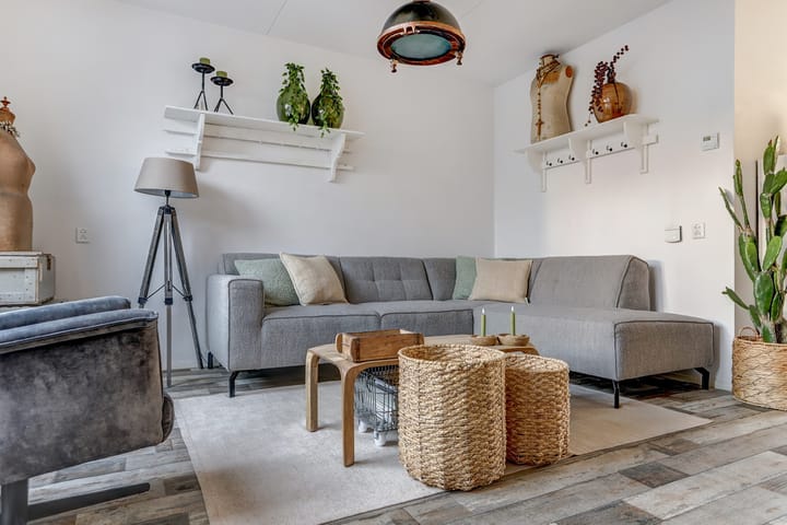 Photo 12 of Brunellaan 6