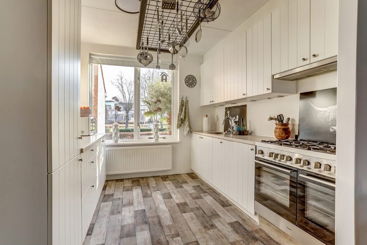 Photo 13 of Brunellaan 6