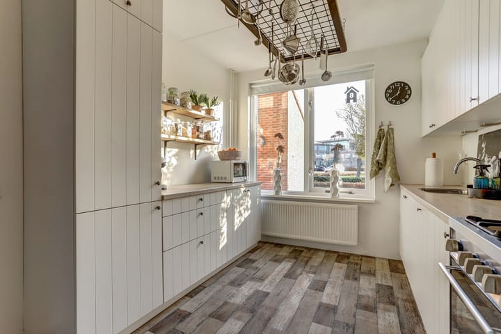 Photo 14 of Brunellaan 6