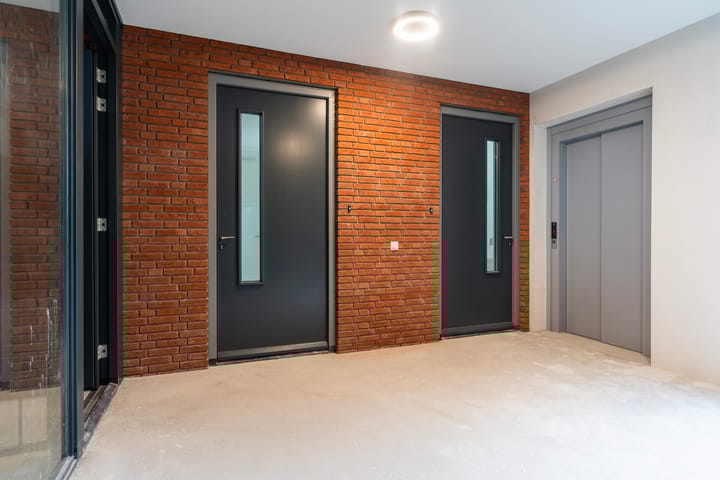 Photo 13 of Oude Koemarkt 40-203