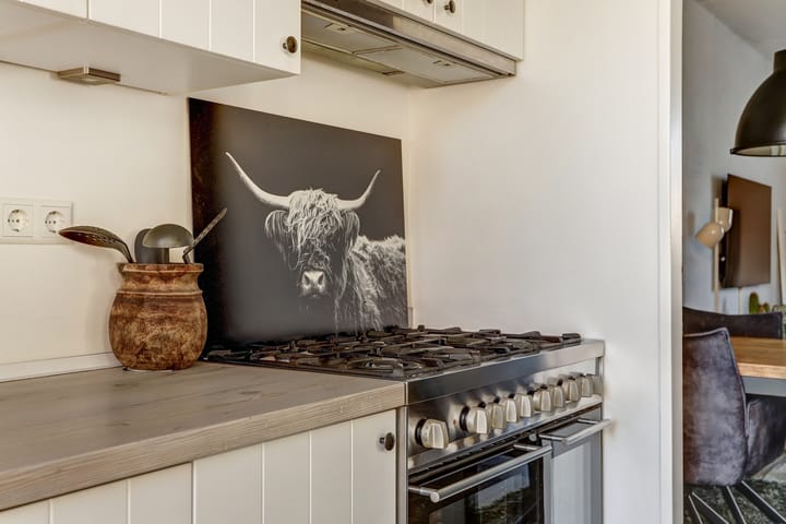 Photo 15 of Brunellaan 6