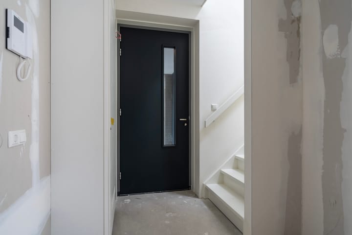 Photo 14 of Oude Koemarkt 40-203