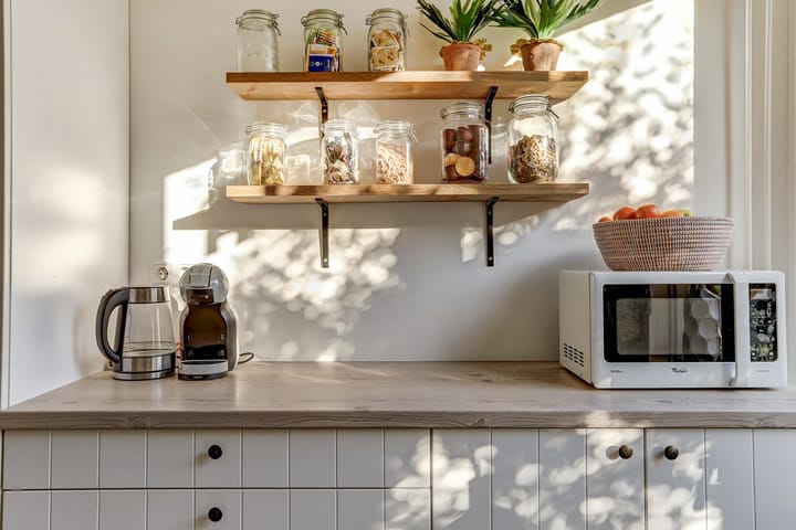 Photo 16 of Brunellaan 6