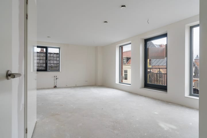 Photo 15 of Oude Koemarkt 40-203