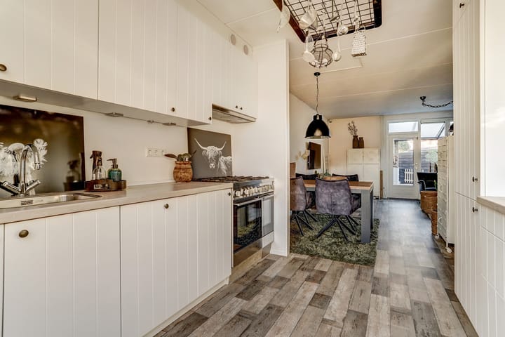 Photo 17 of Brunellaan 6