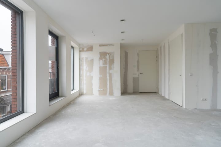 Photo 16 of Oude Koemarkt 40-203