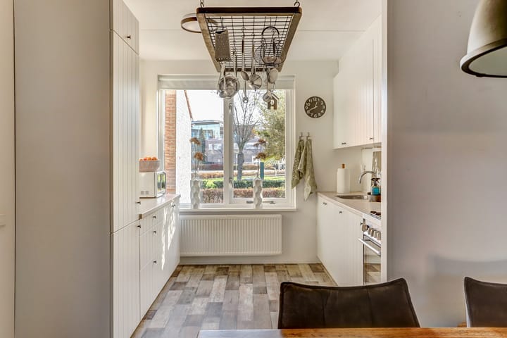 Photo 18 of Brunellaan 6