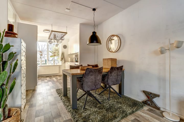 Photo 19 of Brunellaan 6