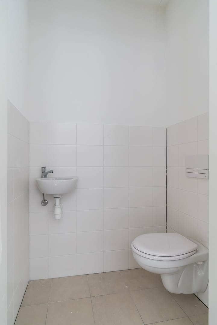 Photo 18 of Oude Koemarkt 40-203