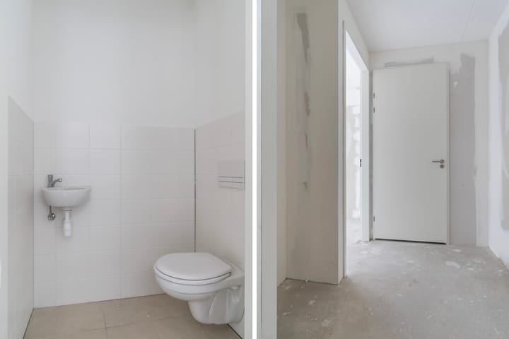 Photo 19 of Oude Koemarkt 40-203