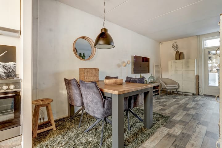 Photo 20 of Brunellaan 6