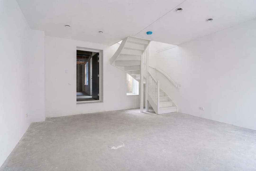 Foto 2 van Oude Koemarkt 38