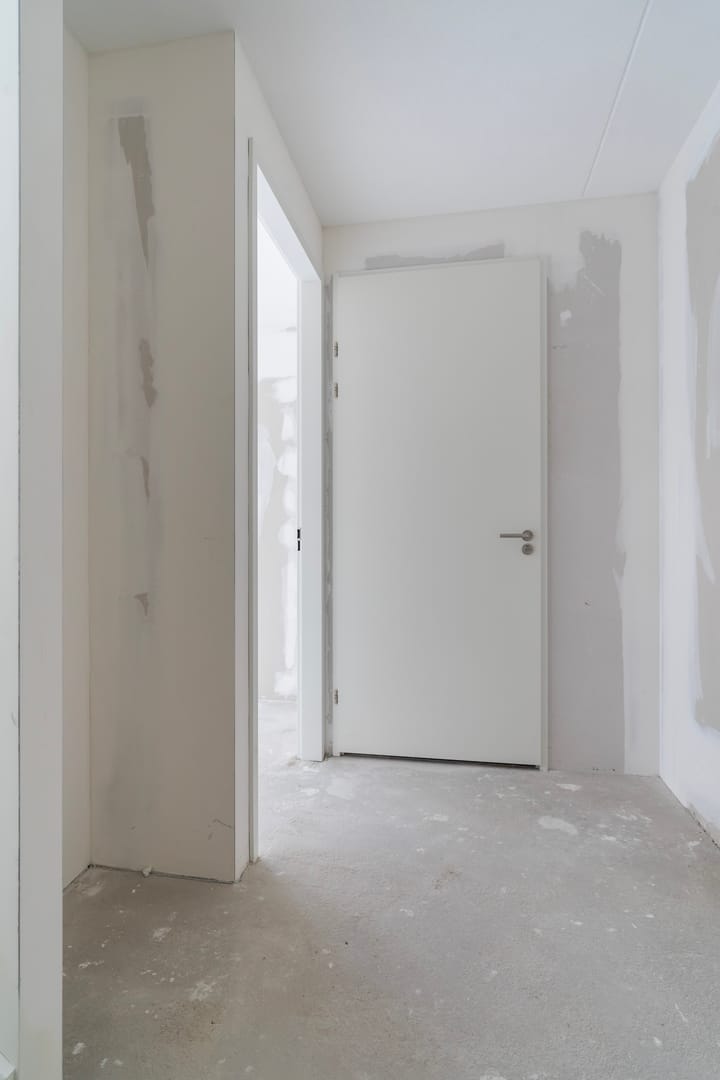 Photo 20 of Oude Koemarkt 40-203