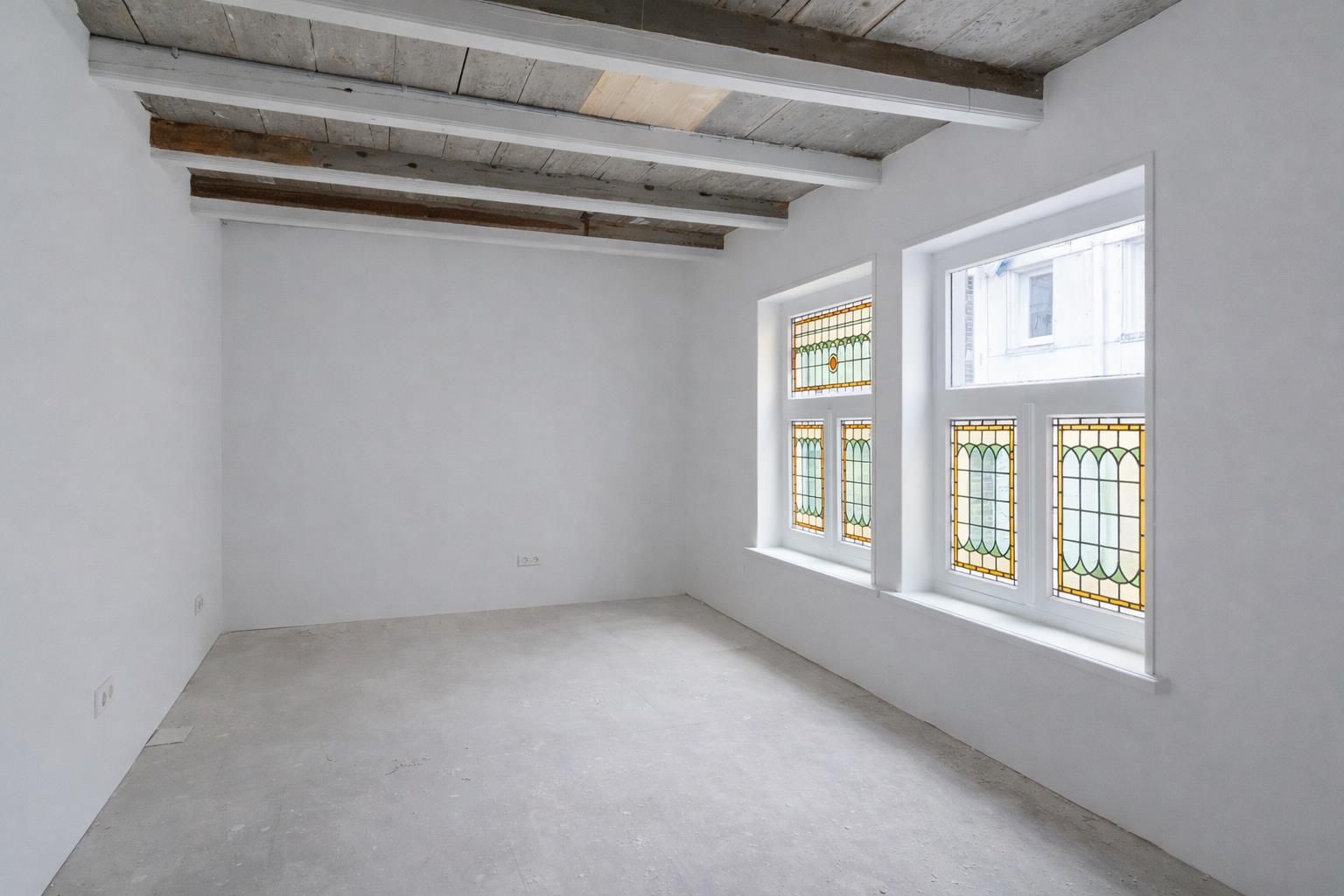 Foto 3 van Oude Koemarkt 38