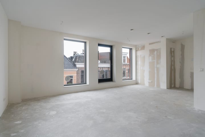 Photo 21 of Oude Koemarkt 40-203