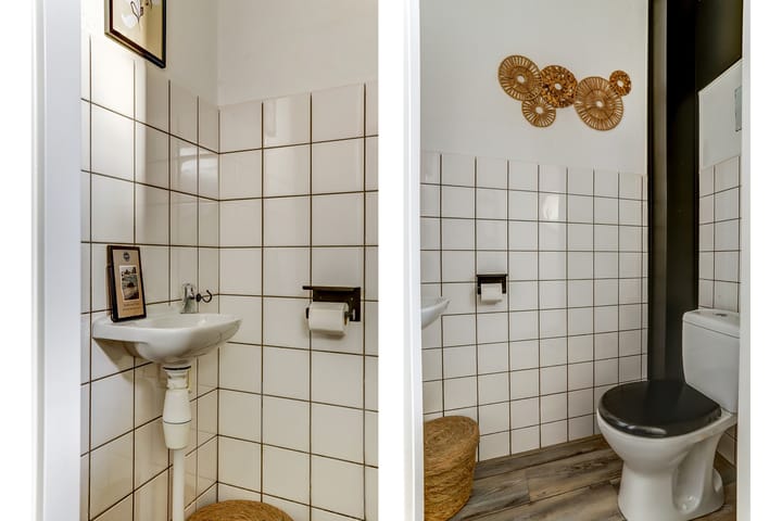 Photo 22 of Brunellaan 6