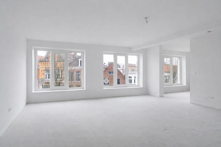 Photo 4 of Oude Koemarkt 38-A