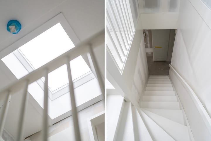 Photo 22 of Oude Koemarkt 40-203