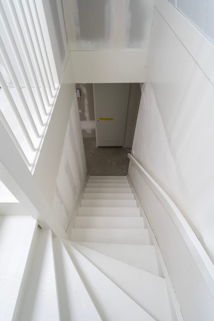 Photo 23 of Oude Koemarkt 40-203