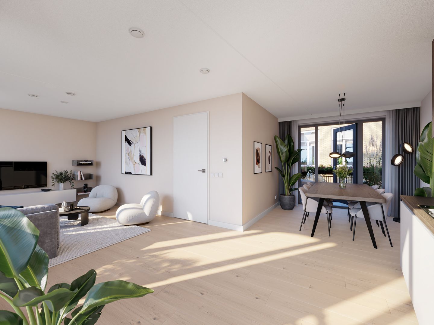 Foto 4 van Oude Koemarkt 38