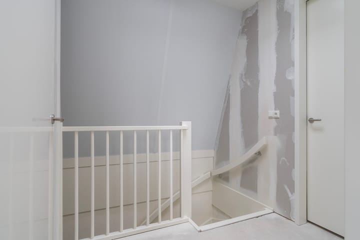 Photo 24 of Oude Koemarkt 40-203