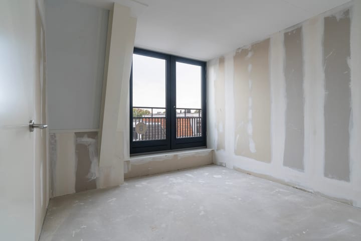 Photo 25 of Oude Koemarkt 40-203