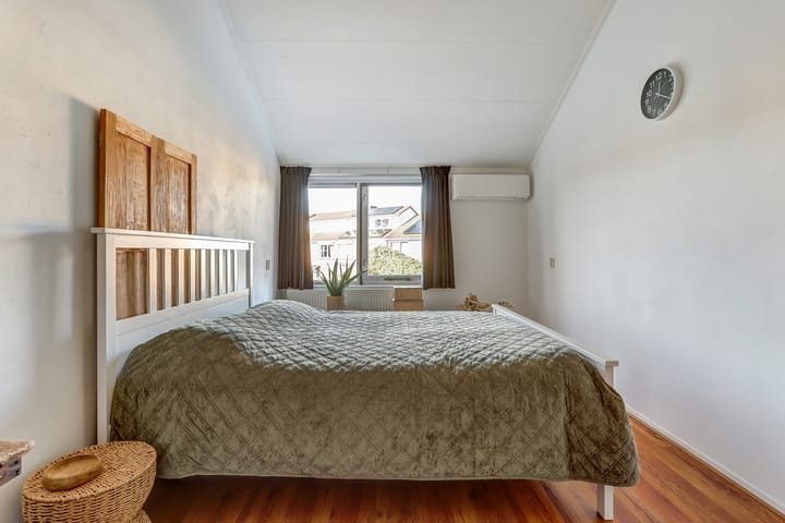 Photo 26 of Brunellaan 6