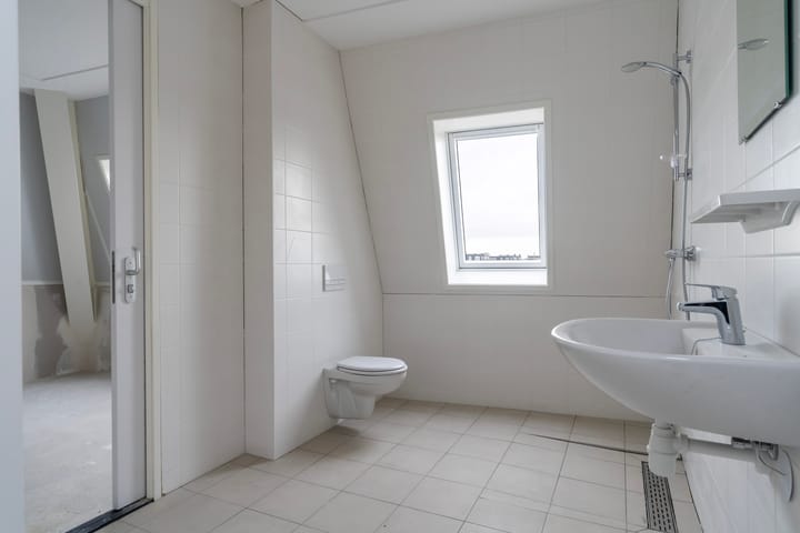 Photo 26 of Oude Koemarkt 40-203