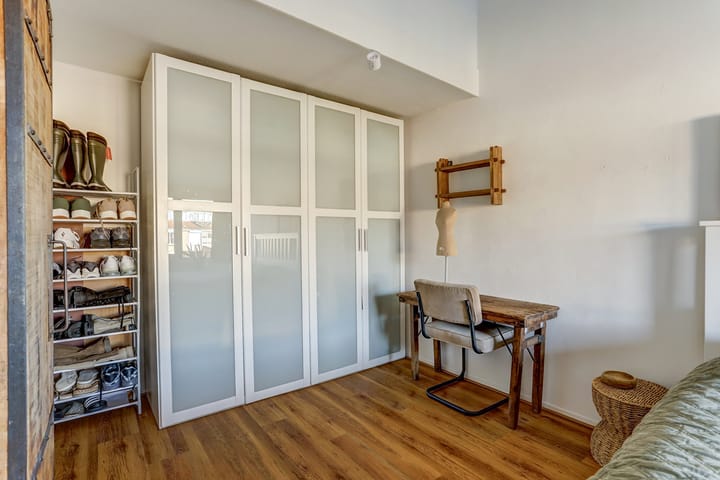 Photo 27 of Brunellaan 6