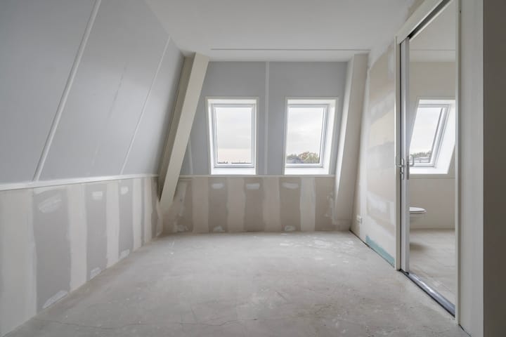 Photo 27 of Oude Koemarkt 40-203