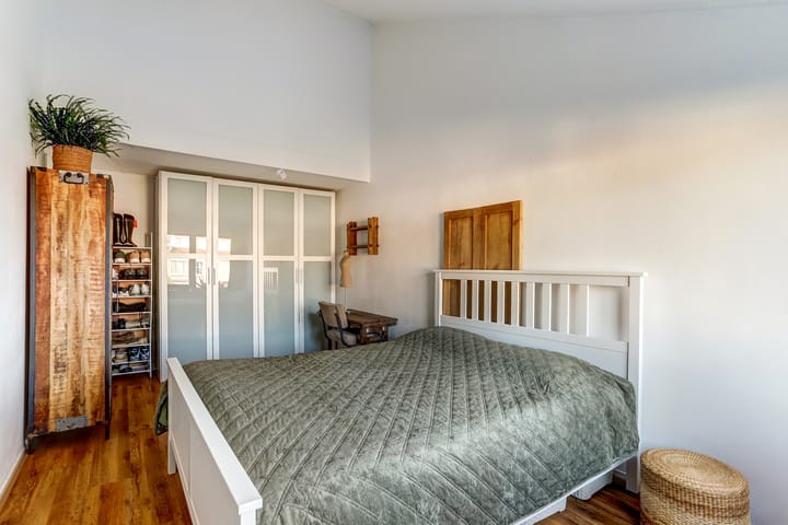 Photo 28 of Brunellaan 6