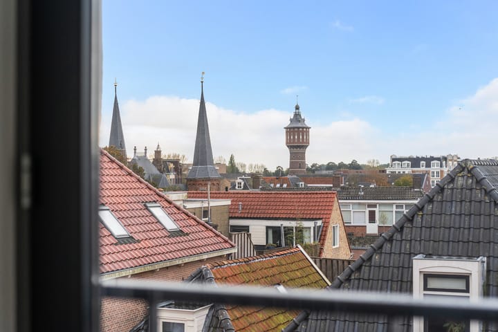 Photo 28 of Oude Koemarkt 40-203