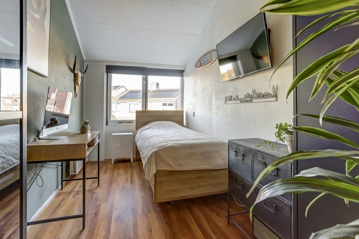 Photo 29 of Brunellaan 6