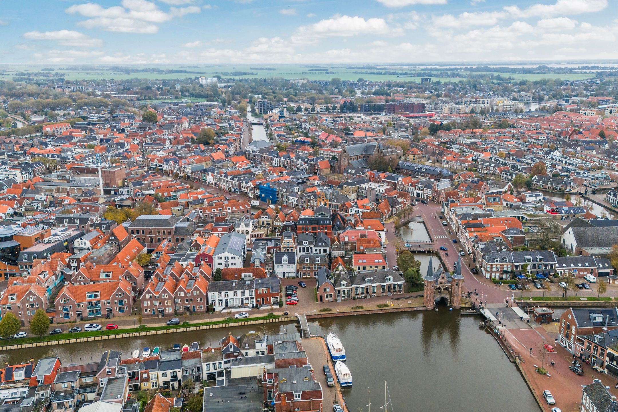 Foto 9 van Oude Koemarkt 38