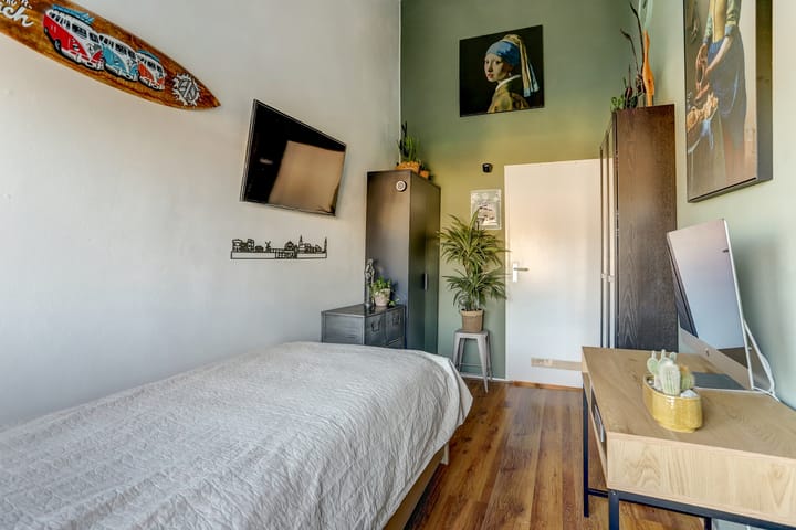 Photo 31 of Brunellaan 6