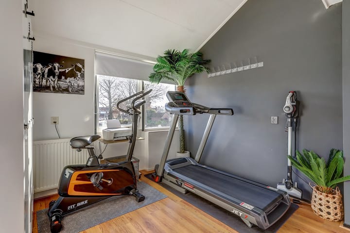 Photo 32 of Brunellaan 6